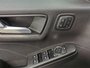 2022 Ford Escape Titanium Plug-In Hybrid-12