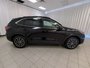 2022 Ford Escape Titanium Plug-In Hybrid-8