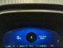 2022 Ford Escape Titanium Plug-In Hybrid-14