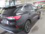 2022 Ford Escape Titanium Plug-In Hybrid-3