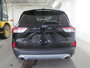 2022 Ford Escape Titanium Plug-In Hybrid-2