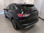 2022 Ford Escape Titanium Plug-In Hybrid-5
