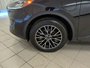 2022 Ford Escape Titanium Plug-In Hybrid-9