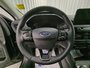 2022 Ford Escape Titanium Plug-In Hybrid-13