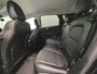 2022 Ford Escape Titanium Plug-In Hybrid-21