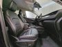 2022 Ford Escape Titanium Plug-In Hybrid-23