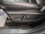 2022 Ford Escape Titanium Plug-In Hybrid-11