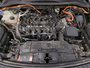 2022 Ford Escape Titanium Plug-In Hybrid-24