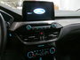 2022 Ford Escape Titanium Plug-In Hybrid-5