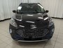 2022 Ford Escape Titanium Plug-In Hybrid-2