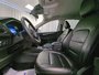 2022 Ford Escape Titanium Plug-In Hybrid-10