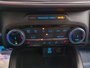 2022 Ford Escape Titanium Plug-In Hybrid-18