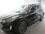 2022 Ford Escape Titanium Plug-In Hybrid-1