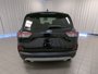 2022 Ford Escape Titanium Plug-In Hybrid-6