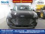 2022 Ford Escape Titanium Plug-In Hybrid-0