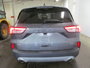 2022 Ford Escape SE Plug-In Hybrid-2