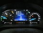 2022 Ford Escape SE Plug-In Hybrid-4