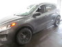 2022 Ford Escape SE Plug-In Hybrid-1