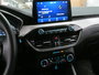 2022 Ford Escape SE Plug-In Hybrid-5
