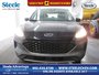 2022 Ford Escape SE Plug-In Hybrid-0
