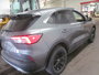 2022 Ford Escape SE Plug-In Hybrid-3