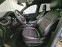 2023 Ford Escape ST-Line AWD *GM Certified*-10