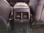 2023 Ford Escape ST-Line AWD *GM Certified*-19