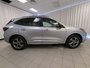 2023 Ford Escape ST-Line AWD *GM Certified*-8