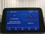 2023 Ford Escape ST-Line AWD *GM Certified*-15