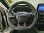 2023 Ford Escape ST-Line AWD *GM Certified*-13