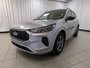 2023 Ford Escape ST-Line AWD *GM Certified*-3