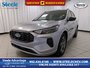 2023 Ford Escape ST-Line AWD *GM Certified*-0