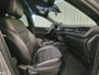 2023 Ford Escape ST-Line AWD *GM Certified*-23