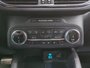 2023 Ford Escape ST-Line AWD *GM Certified*-17
