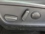 2023 Ford Escape ST-Line AWD *GM Certified*-11