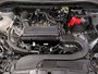 2023 Ford Escape ST-Line AWD *GM Certified*-24