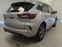 2023 Ford Escape ST-Line AWD *GM Certified*-7