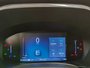 2023 Ford Escape ST-Line AWD *GM Certified*-14