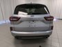2023 Ford Escape ST-Line AWD *GM Certified*-6