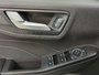 2023 Ford Escape ST-Line AWD *GM Certified*-12