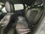 2023 Ford Escape ST-Line AWD *GM Certified*-21
