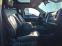 2019 Ford Expedition Platinum *GM Certified*-25