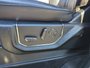 2019 Ford Expedition Platinum *GM Certified*-11