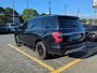 2019 Ford Expedition Platinum *GM Certified*-5