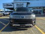 2019 Ford Expedition Platinum *GM Certified*-2