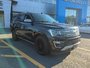 2019 Ford Expedition Platinum *GM Certified*-1