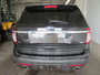 2014 Ford Explorer XLT-2