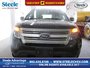 2014 Ford Explorer XLT-0