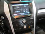2014 Ford Explorer XLT-5