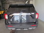 2020 Ford Explorer XLT-2